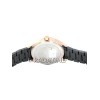 Alexandre Christie 1031LDBBRBA