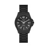Alexandre Christie 1031LDBIPBA
