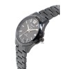 Alexandre Christie 1031LDBIPBA