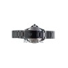 Alexandre Christie 1031LDBIPBA
