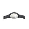 Alexandre Christie 1031LDBIPBA