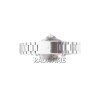 Alexandre Christie 1031LDBSSBA