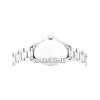 Alexandre Christie 1031LDBSSBA