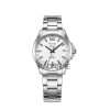 Alexandre Christie 1031LDBSSSL