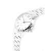Alexandre Christie 1031LDBSSSL