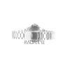 Alexandre Christie 1031LDBSSSL
