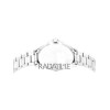 Alexandre Christie 1031LDBSSSL