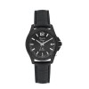 Alexandre Christie 1031LDLIPBA