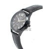 Alexandre Christie 1031LDLIPBA