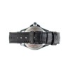 Alexandre Christie 1031LDLIPBA