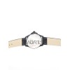 Alexandre Christie 1031LDLIPBA