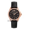 Alexandre Christie 1031LDLRGBA