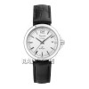 Alexandre Christie 1031LDLSSSL