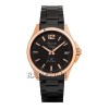 Alexandre Christie 1031MDBBRBA