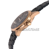Alexandre Christie 1031MDBBRBA