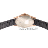 Alexandre Christie 1031MDBBRBA