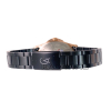 Alexandre Christie 1031MDBBRBA