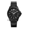 Alexandre Christie 1031MDBIPBA