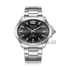 Alexandre Christie 1031MDBSSBA