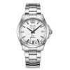 Alexandre Christie 1031MDBSSSL