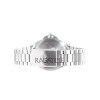 Alexandre Christie 1031MDBSSSL