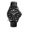 Alexandre Christie 1031MDLIPBA