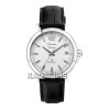 Alexandre Christie 1031MDLSSSL