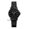 Alexandre Christie 1032LDBIPBA