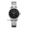 Alexandre Christie 1032LDBSSBA