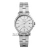 Alexandre Christie 1032LDBSSSL