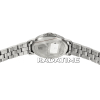 Alexandre Christie 1032LDBSSSL