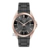 Alexandre Christie 1033LDBBRBA