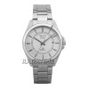Alexandre Christie 1033MDBSSSL