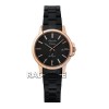 Alexandre Christie 1034LDBBRBA