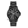 Alexandre Christie 1034LDBIPBA