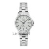 Alexandre Christie 1034LDBSSSL