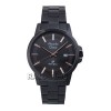 Alexandre Christie 1034MDBIPBARG