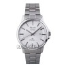 Alexandre Christie 1034MDBSSSL