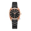 Alexandre Christie 1035LDBBRBA
