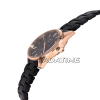 Alexandre Christie 1035LDBBRBA