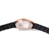 Alexandre Christie 1035LDBBRBA