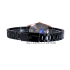 Alexandre Christie 1035LDBBRBA