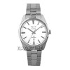Alexandre Christie 1035LDBSSSL