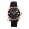Alexandre Christie 1035MDBBRBA