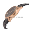 Alexandre Christie 1035MDBBRBA
