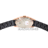 Alexandre Christie 1035MDBBRBA