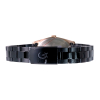 Alexandre Christie 1035MDBBRBA