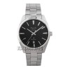 Alexandre Christie 1035MDBSSBA