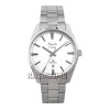 Alexandre Christie 1035MDBSSSL