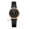 Alexandre Christie 1036LDBBRBA